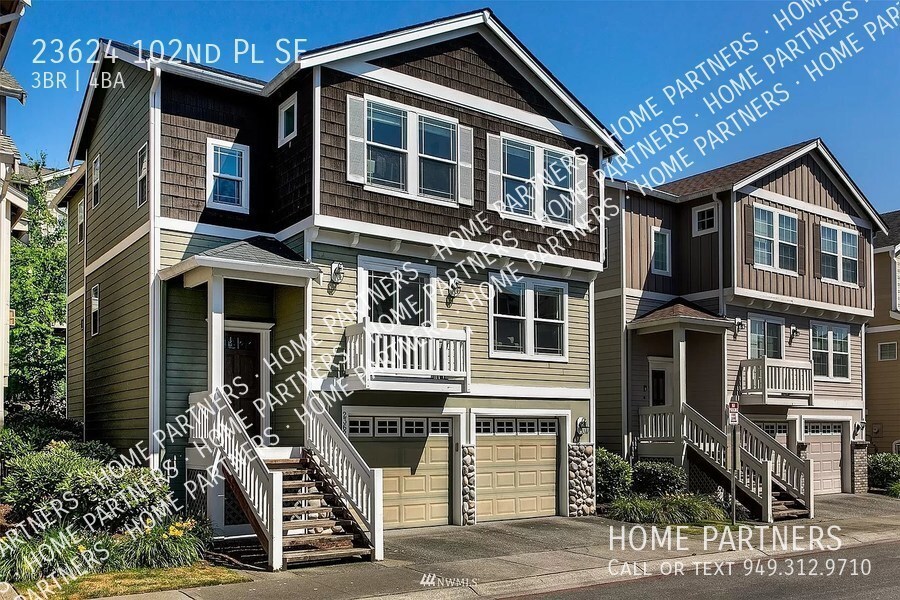 Primary Photo - Rent to Own Upgraded Home with $20,000 Dow...