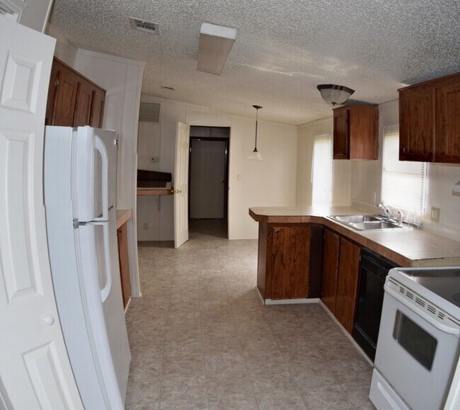 Foto del edificio - 14335 SE 60th Ave