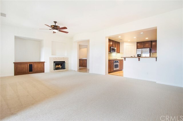 Building Photo - 216 Lonetree