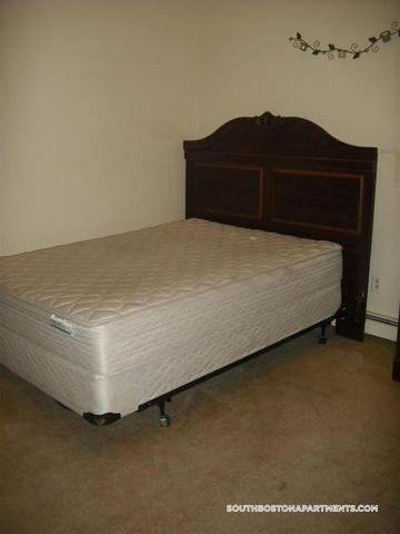 Foto del edificio - 501 E Broadway