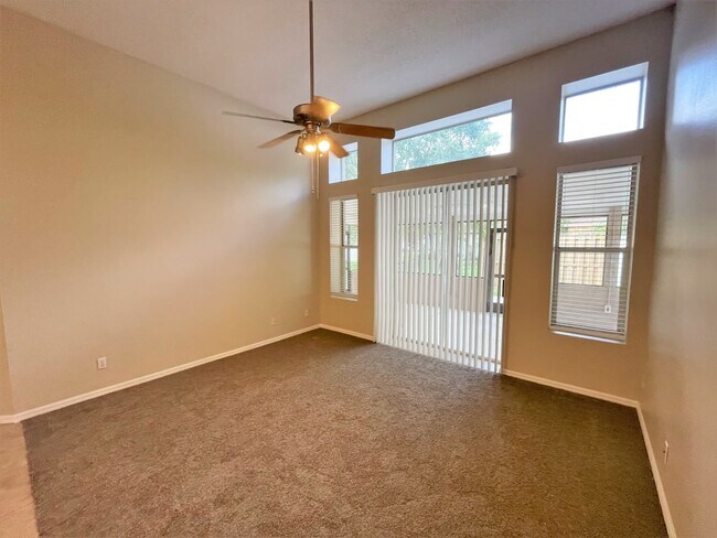 Building Photo - 1133 Timber Trace Dr