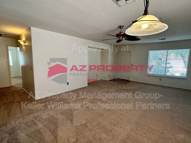 Building Photo - 13733 W Berridge Ln