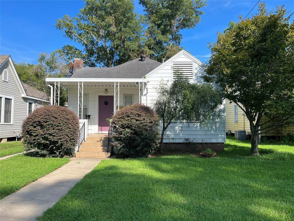 167 Ardmore Ave, Shreveport, LA 71105 House Rental in Shreveport, LA