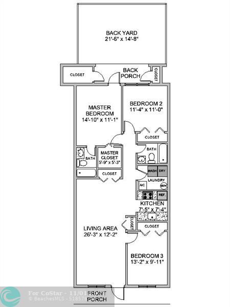 Building Photo - 980 SW 76th Ave