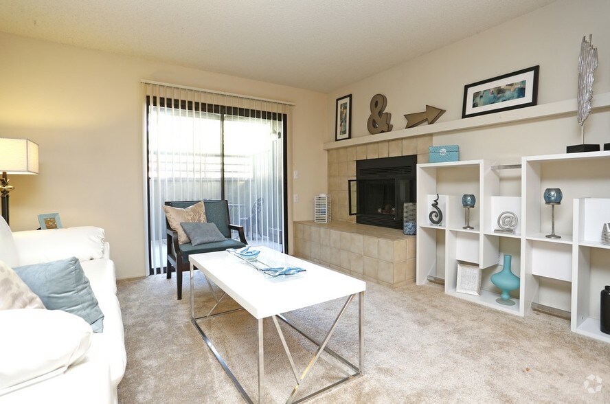 Bennington Rentals Fairfield, CA