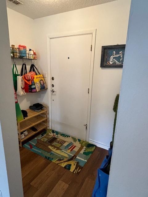 Foto del edificio - 1021 Patton St