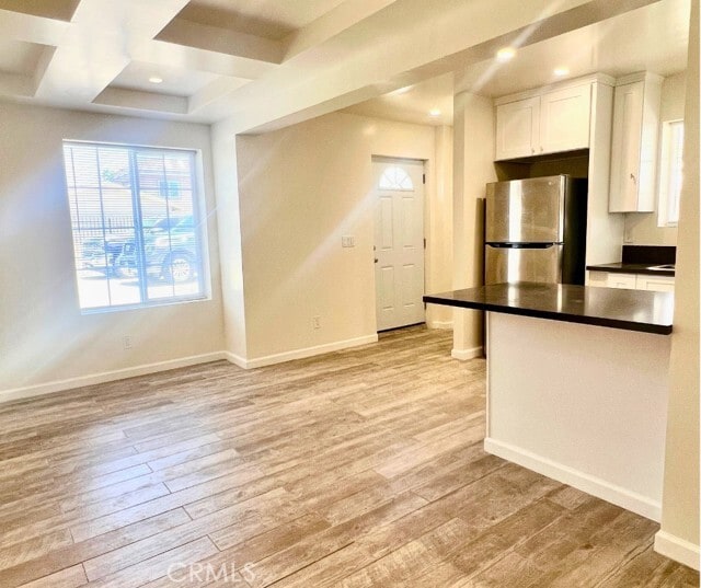 Building Photo - 12019 Sycamore St