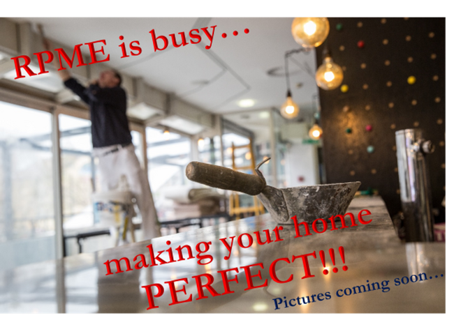 Foto del edificio - Cozy 2 bed 2 bath in the Heart of OKC!