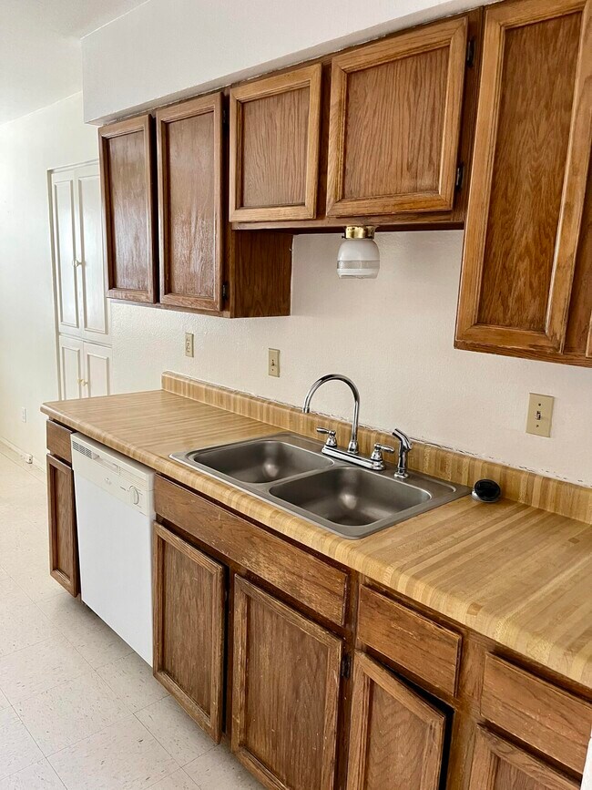 Foto del edificio - 10724 Onyxstone St