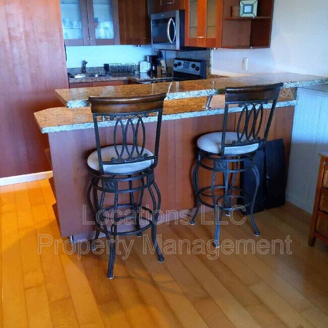 51636636 Kamehameha Hwy Unit 623, Kaaawa, HI 96730 Condo for Rent