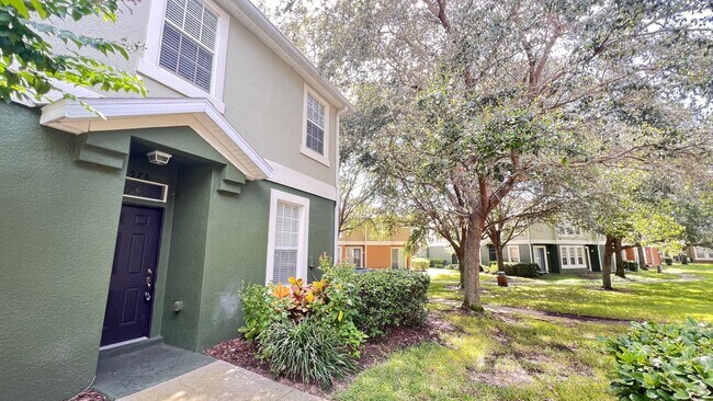 Foto del edificio - FABULOUS 3 Bedroom, 2.5 Bathroom in Apopka!