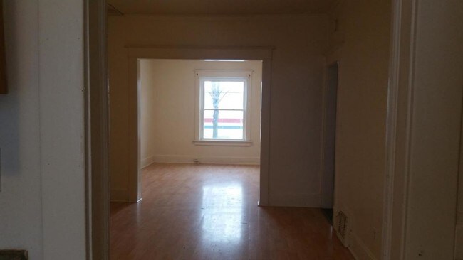 Foto del edificio - 1429 Washington St