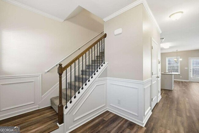 Foto del edificio - 3249 Garden Glade Ln