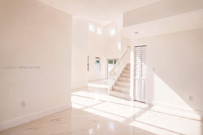 Building Photo - 15428 SW 50th Terrace