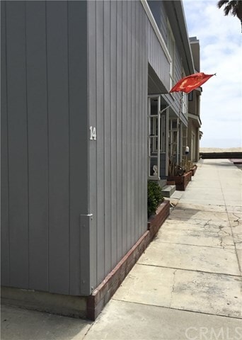 Building Photo - 14 62nd Pl