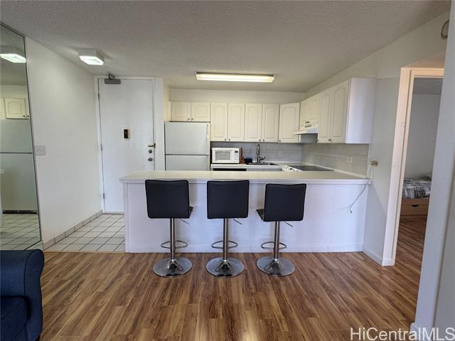 Foto del edificio - 411 Hobron Ln