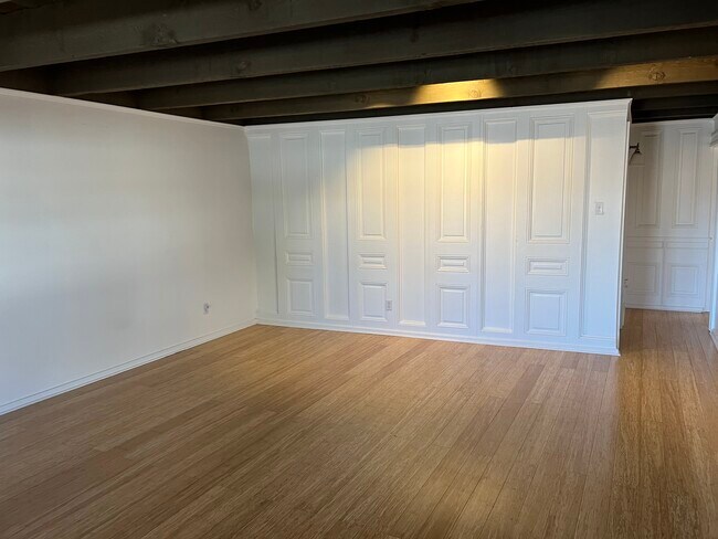 Foto del edificio - 2041 S Plaza St NW