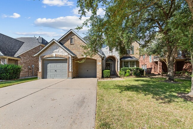 Foto del edificio - 21810 Mystic Point Ct