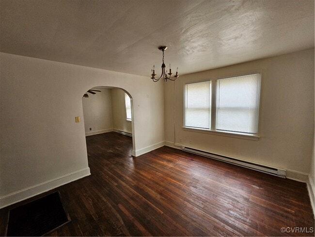 Foto del edificio - 1804 Ingram Ave