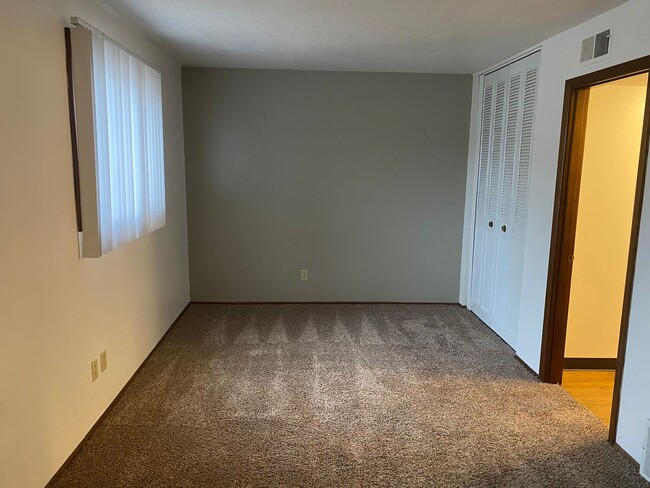 Interior Photo - Edgemont Park Apartments