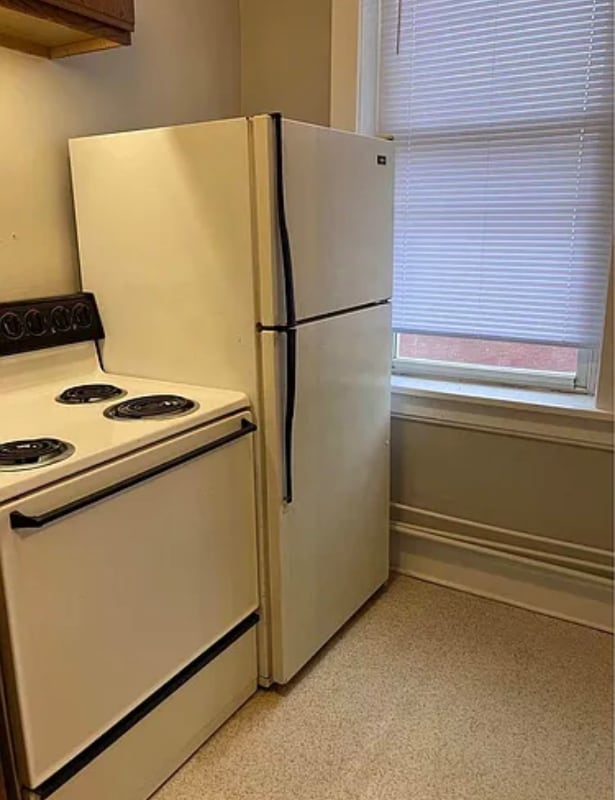 Building Photo - 146 Gooding St