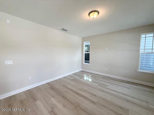 Building Photo - 2929 Fleur Ln