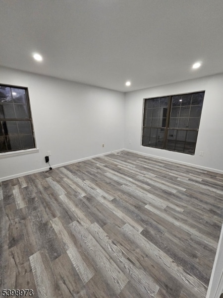 Building Photo - 42 Crabapple Ln