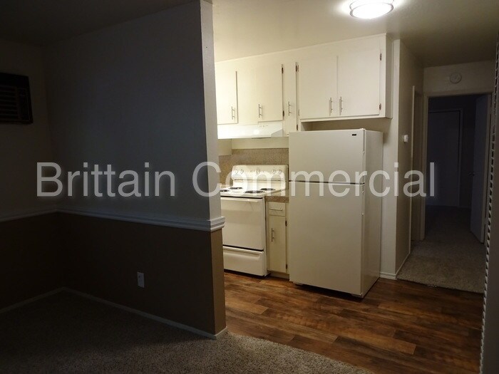 Foto principal - 1722 3rd St