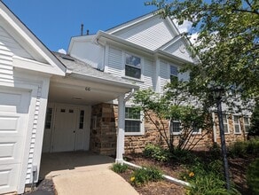 Building Photo - 66 Beechmont Ct