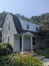 Building Photo - 4001 Sheridan Ave S