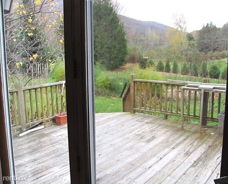 Building Photo - 3 br, 3 bath House - 56 Karen Drive