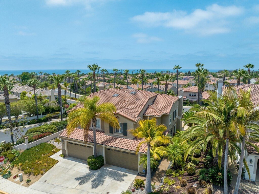 Foto principal - 7479 Neptune Dr