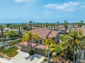 Building Photo - 7479 Neptune Dr