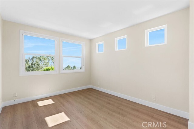 Foto del edificio - 5 Verdin Ln