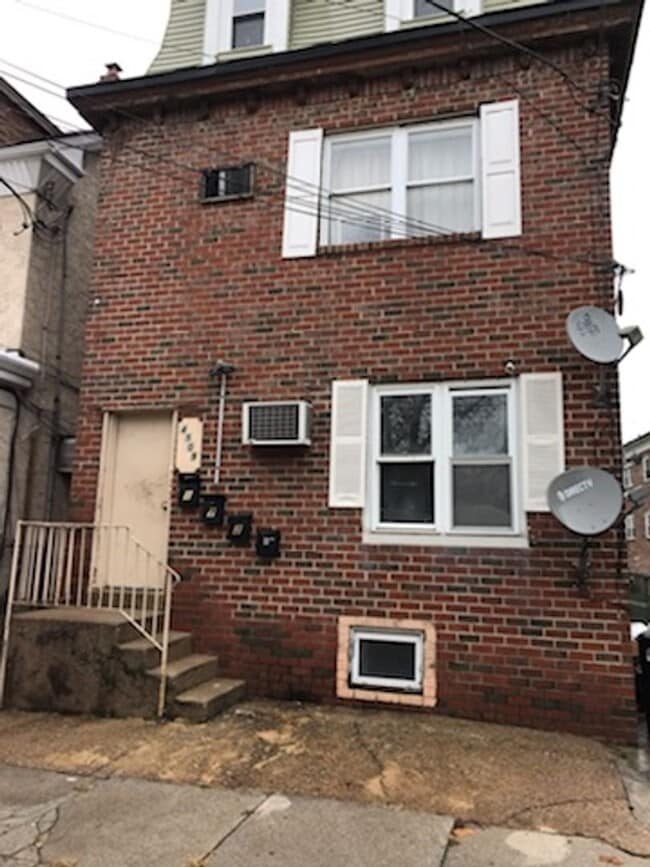 Building Photo - 4509 Rhawn St