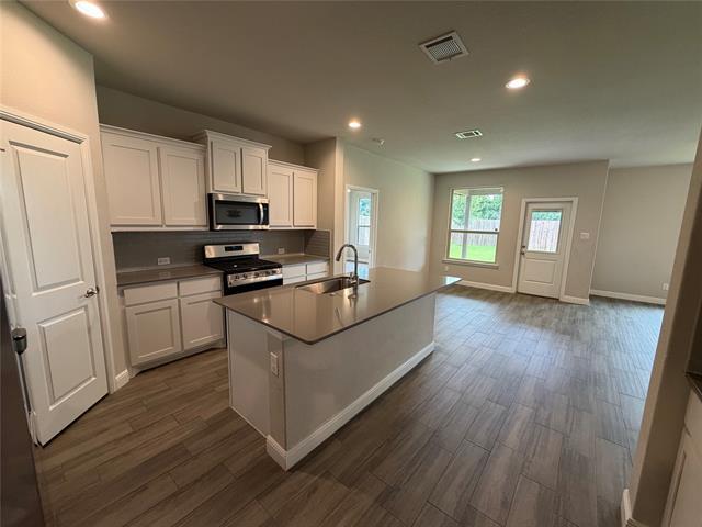 Foto del edificio - 1257 Presidio Ln