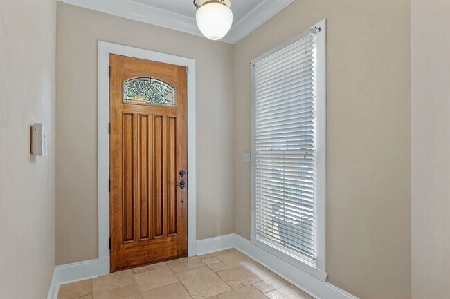 Foto del edificio - 1842 Ashley Hall Way