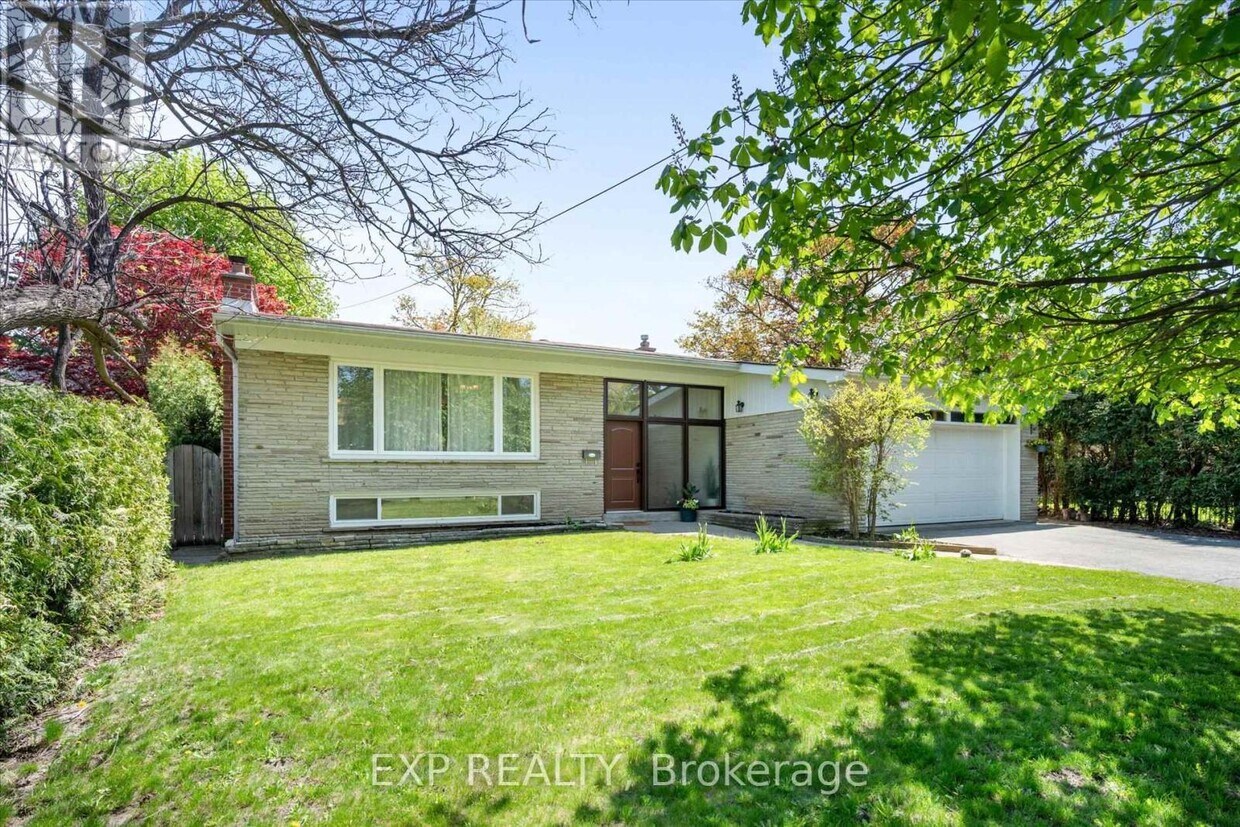 Photo principale - 17 Ravenscroft Cir