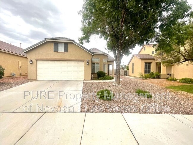 Building Photo - 7036 Dillseed Dr
