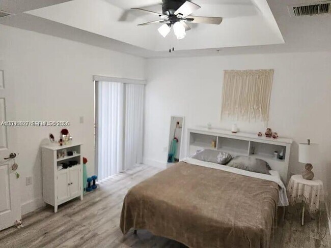 Foto del edificio - 22511 SW 88th Pl