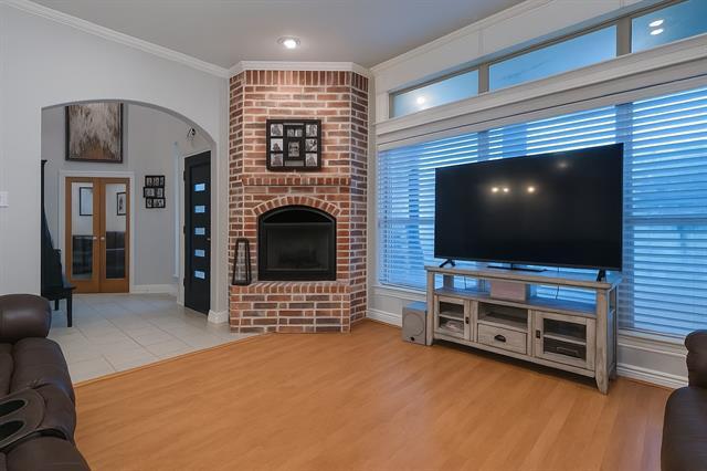 Foto del edificio - 3721 S Lighthouse Hill Ln