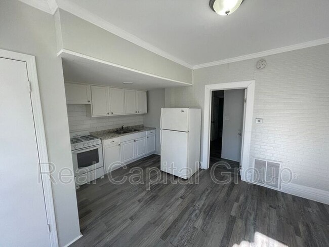 Foto del edificio - 1043 Helderberg Ave
