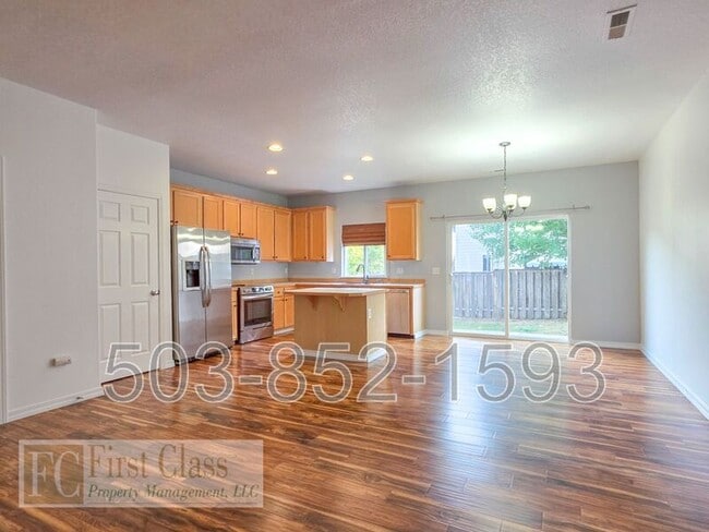 Building Photo - 13180 SW BRIANNE Way