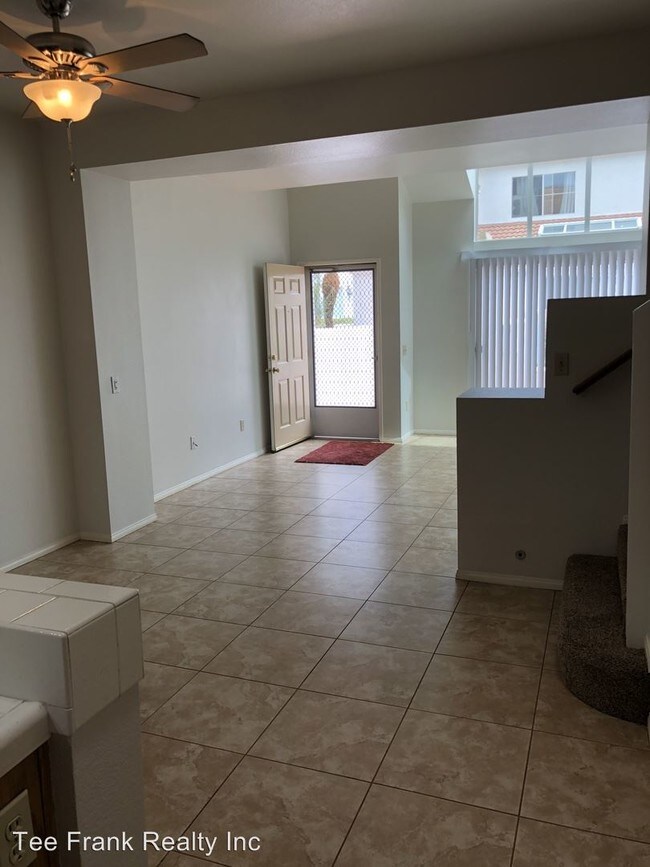 Building Photo - 2 br, 2.5 bath House - 29536 Courtney Place