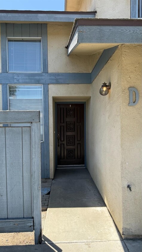 Primary Photo - 40 N 19th Ave