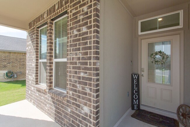 Foto del edificio - Perfect NW Home available for Rent!  Novem...