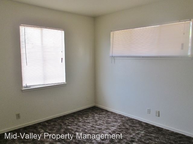 Foto del edificio - 3 br, 1 bath House - 1628 N. Elm Street