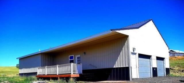 Primary Photo - 3 bedroom in Billings MT 59105