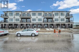 Building Photo - 14 Matawin Ln