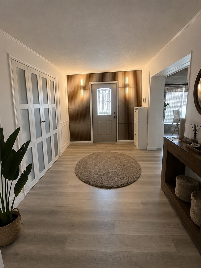 Foto del edificio - 838 Center Ln